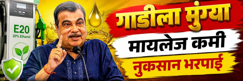 news_70007
