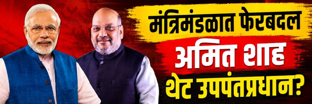 news_69768