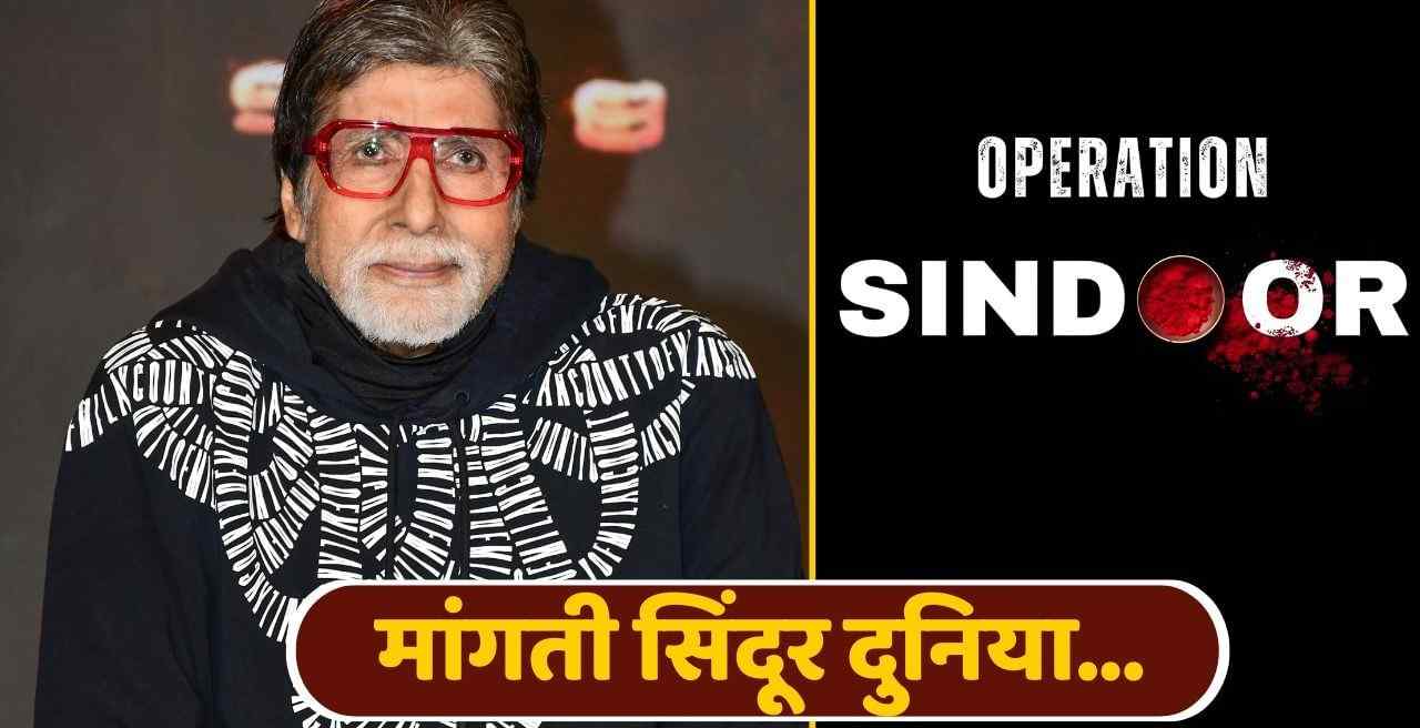 news_56935