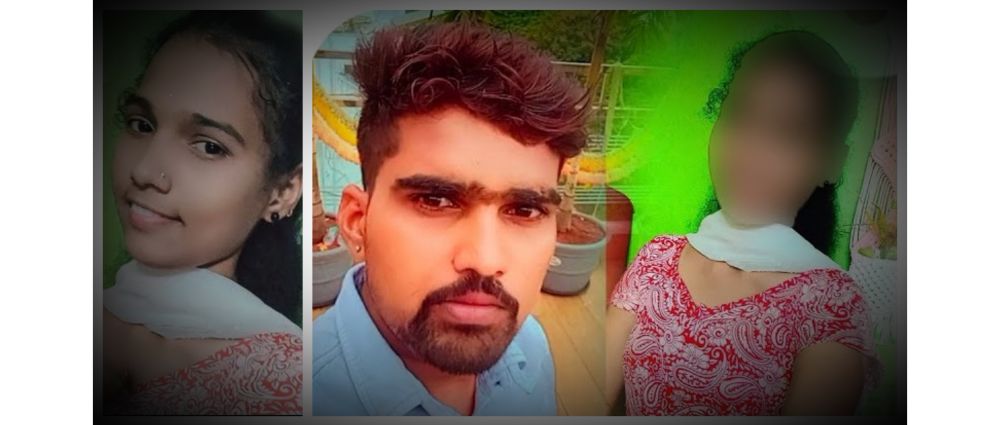 news_57915