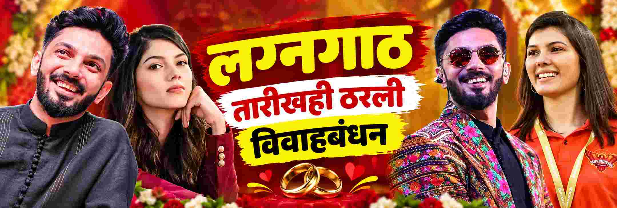 news_72278