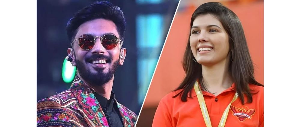 news_58066