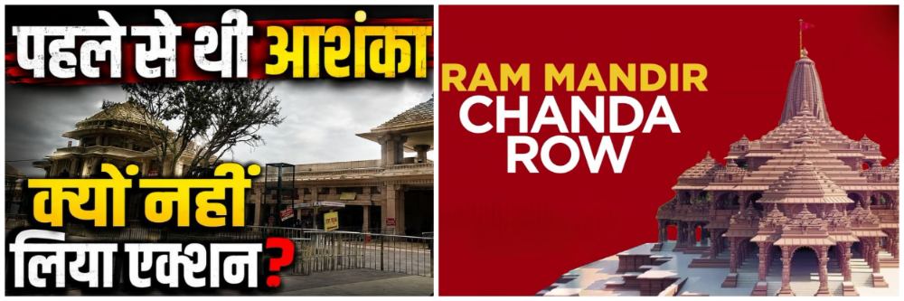 news_69517