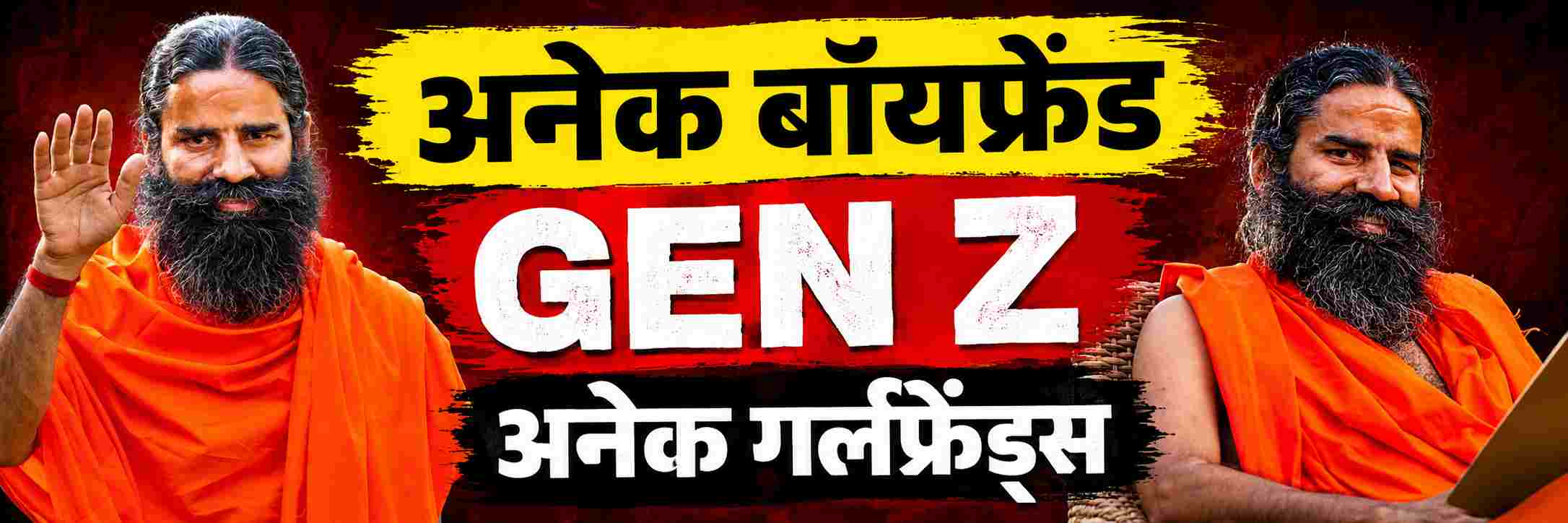news_70858