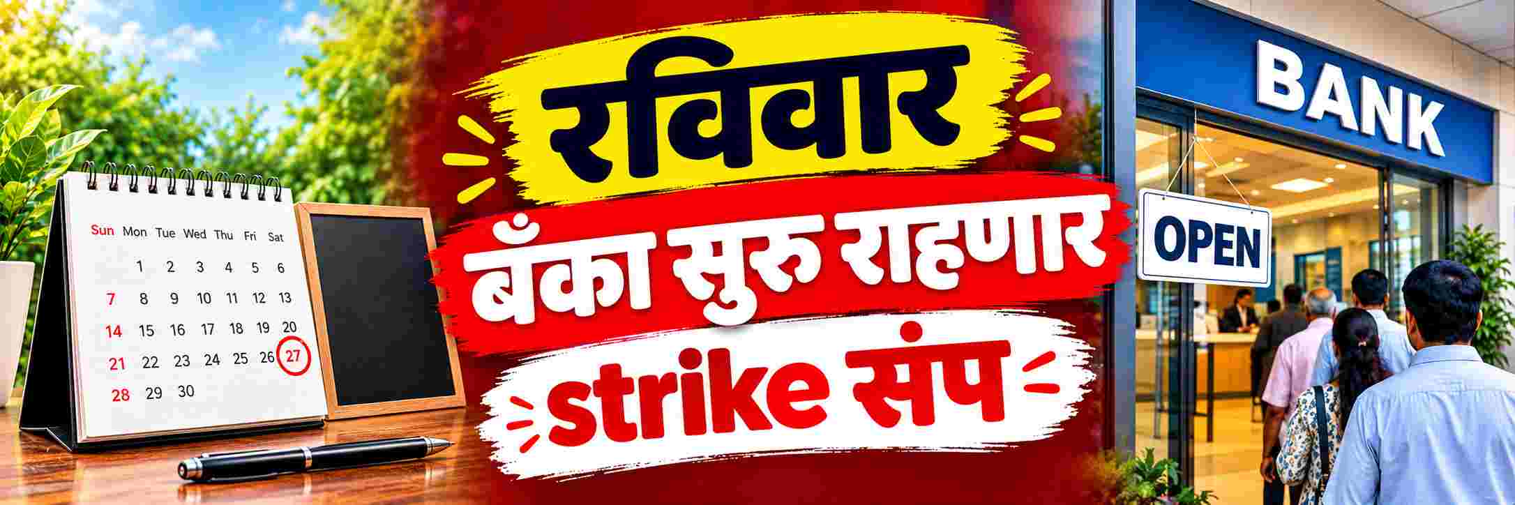 news_71733