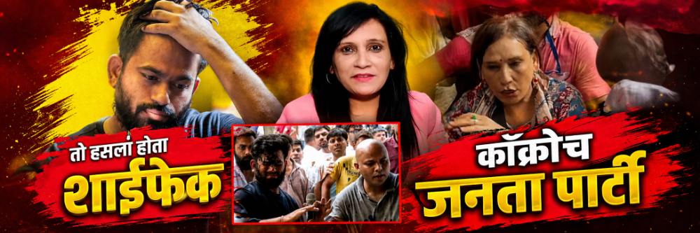 news_70140