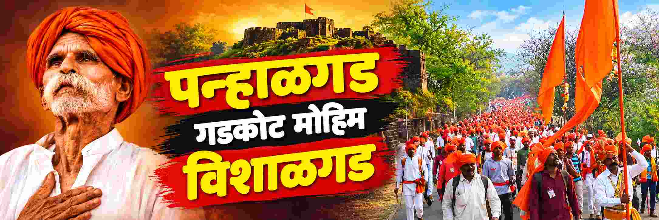 news_72317