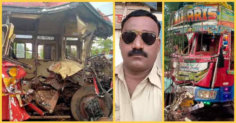news_56252