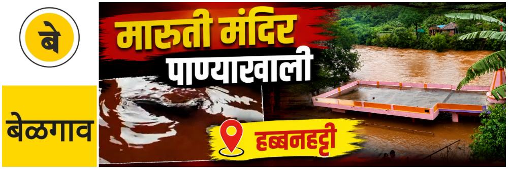 news_69751