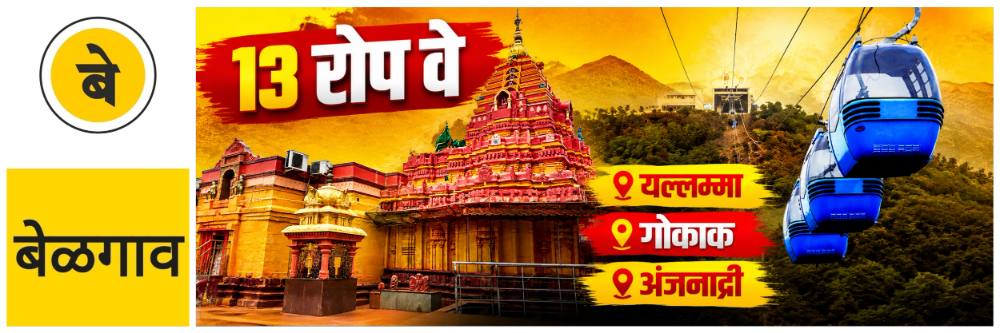 news_69998