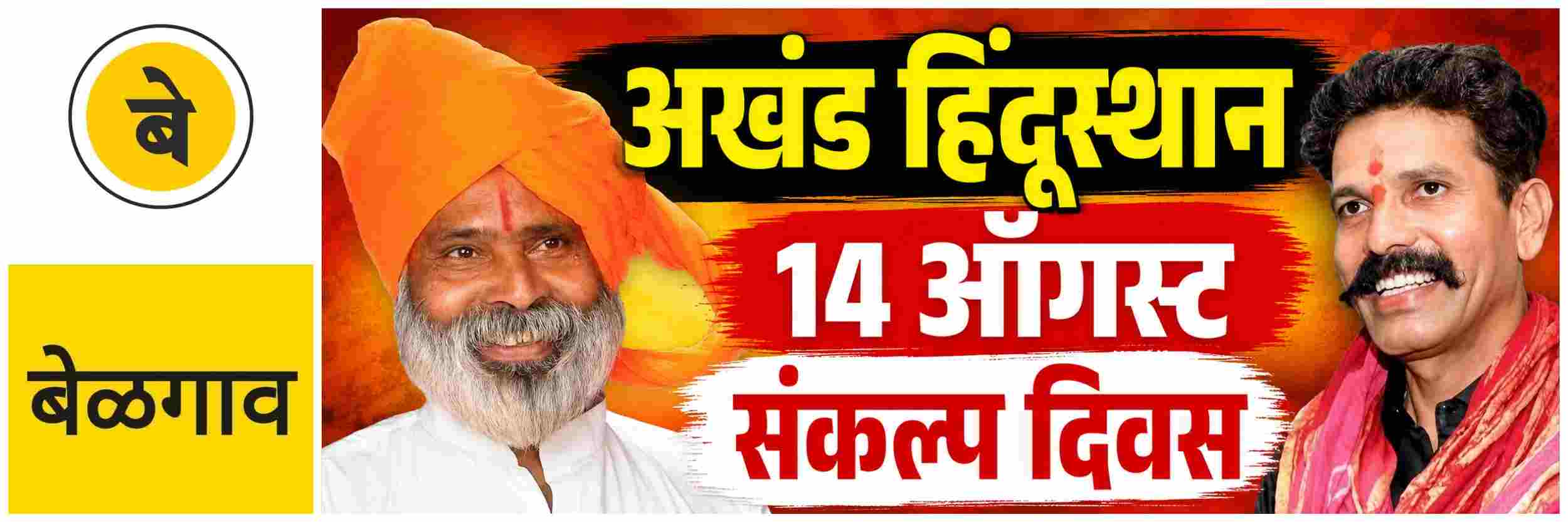 news_70655
