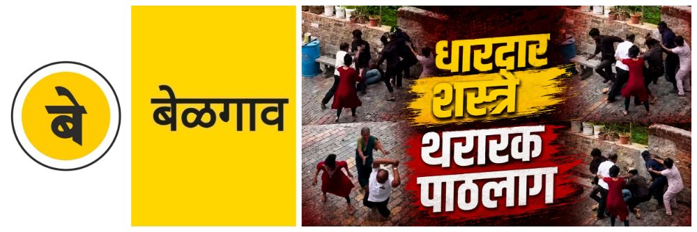 news_69125