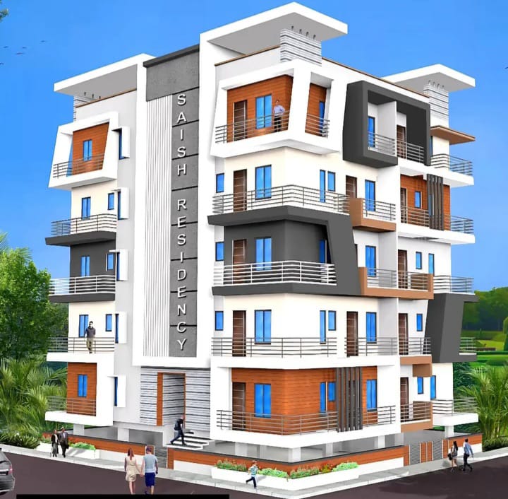 news_57953