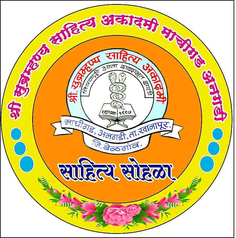 news_72517
