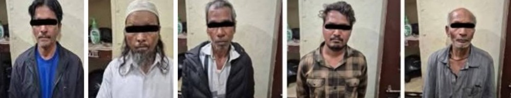 news_58972