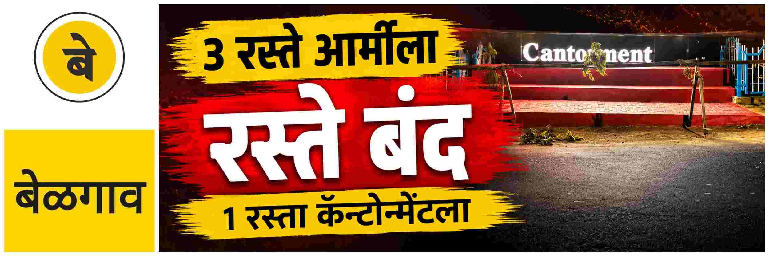 news_70321