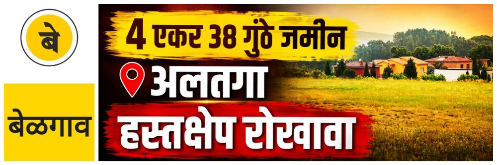 news_69576
