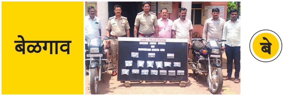 news_68251