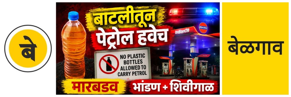 news_69359