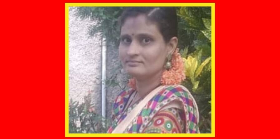 news_57213