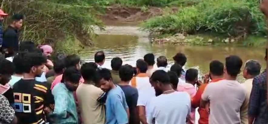 news_57507
