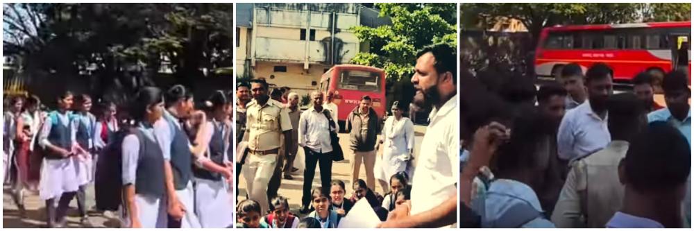 news_63211