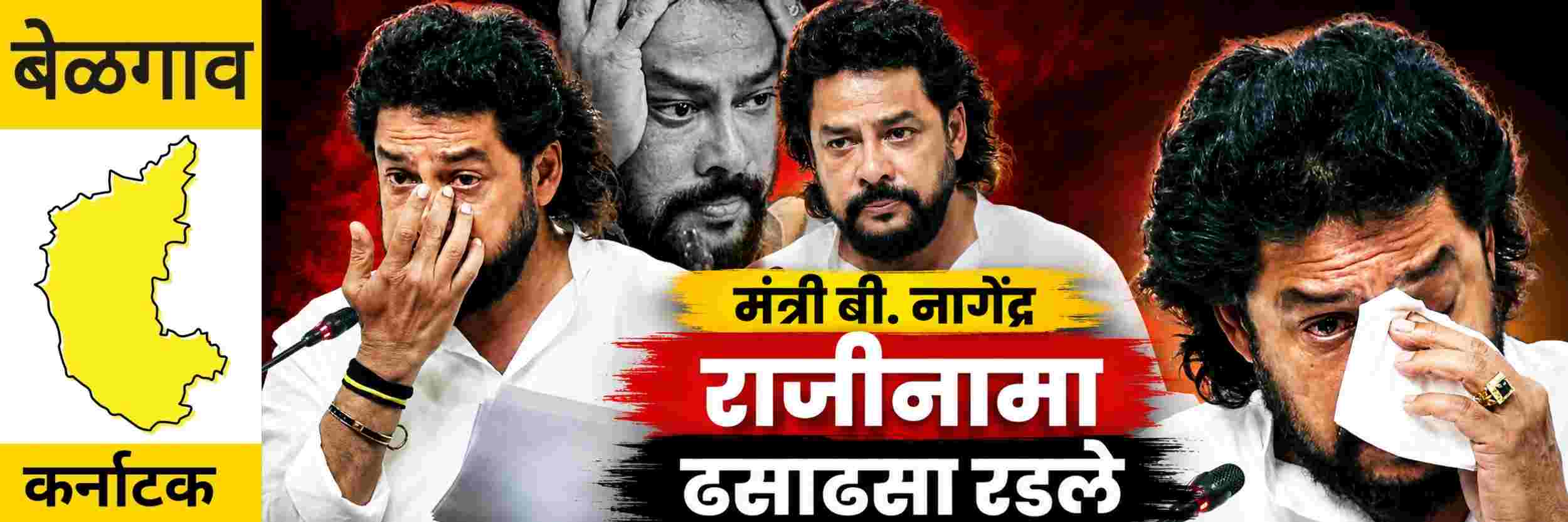 news_71109