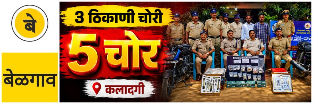news_70056