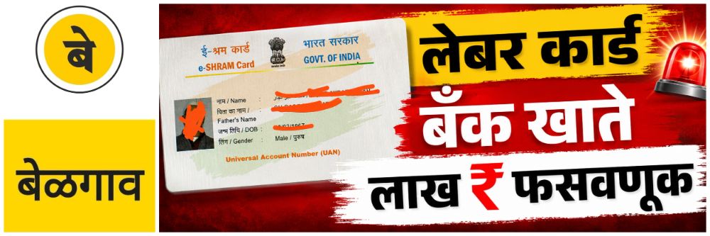 news_70231