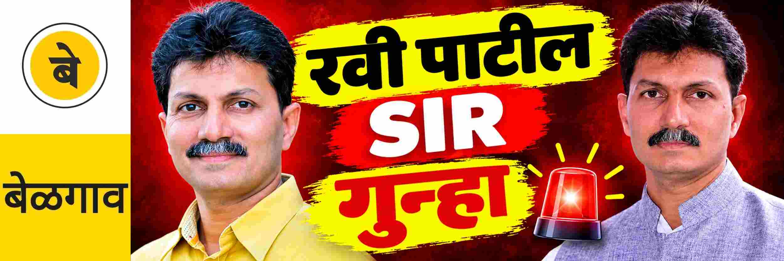 news_71904
