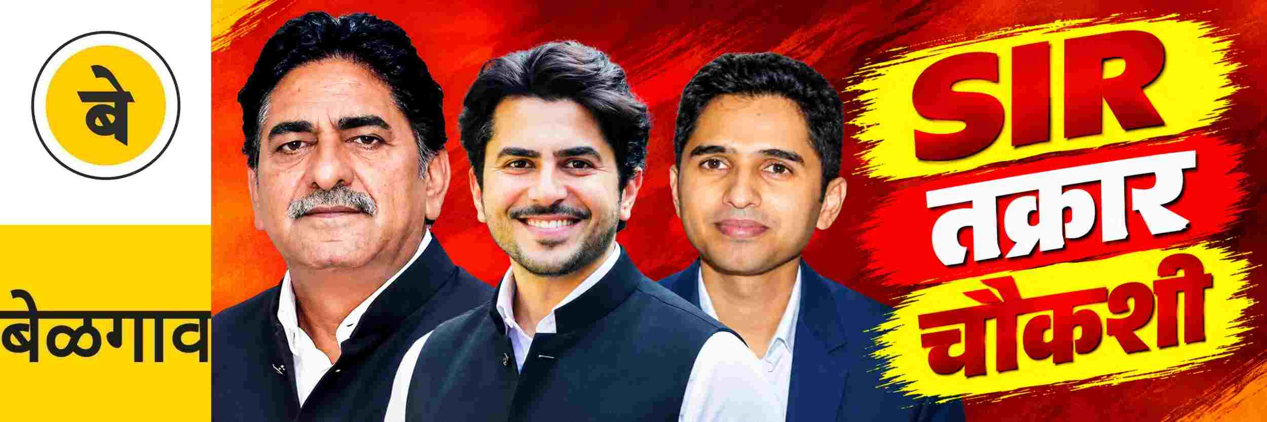 news_71761