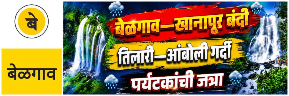 news_69960