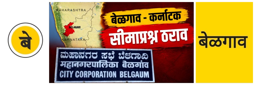 news_69196
