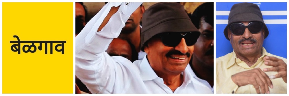 news_68658