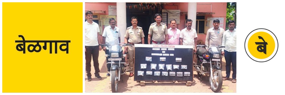 news_68264
