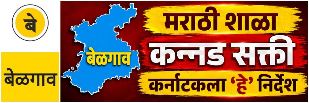 news_70018