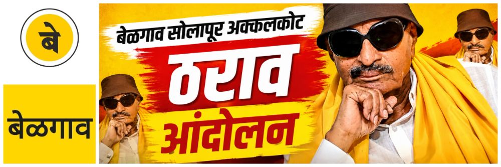 news_69566
