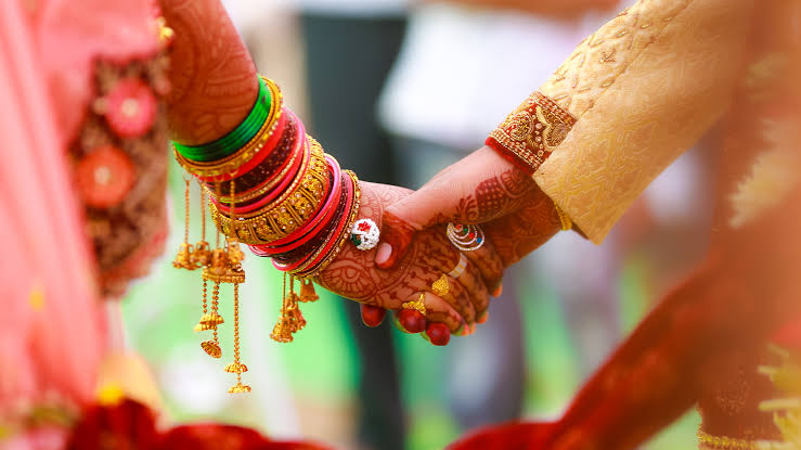 news_56958