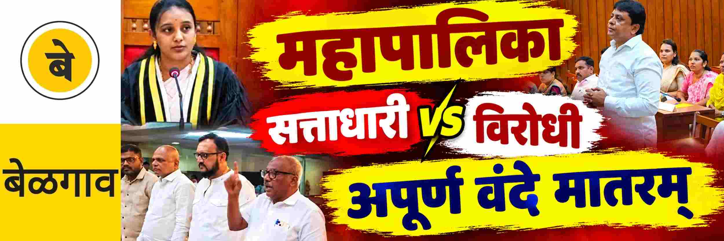 news_71868
