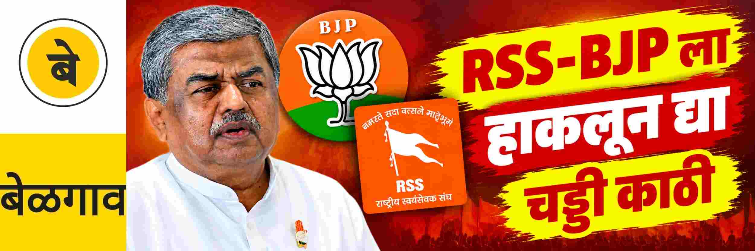 news_71839