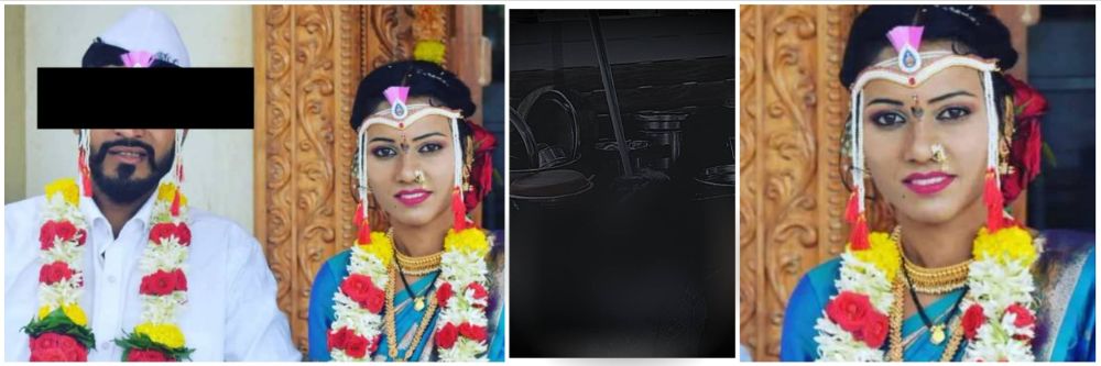 news_59982