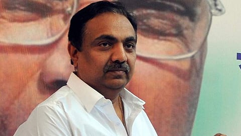 news_62087