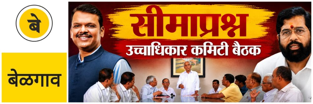 news_69565