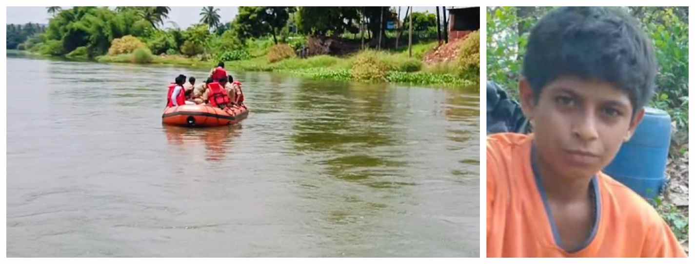 news_57012