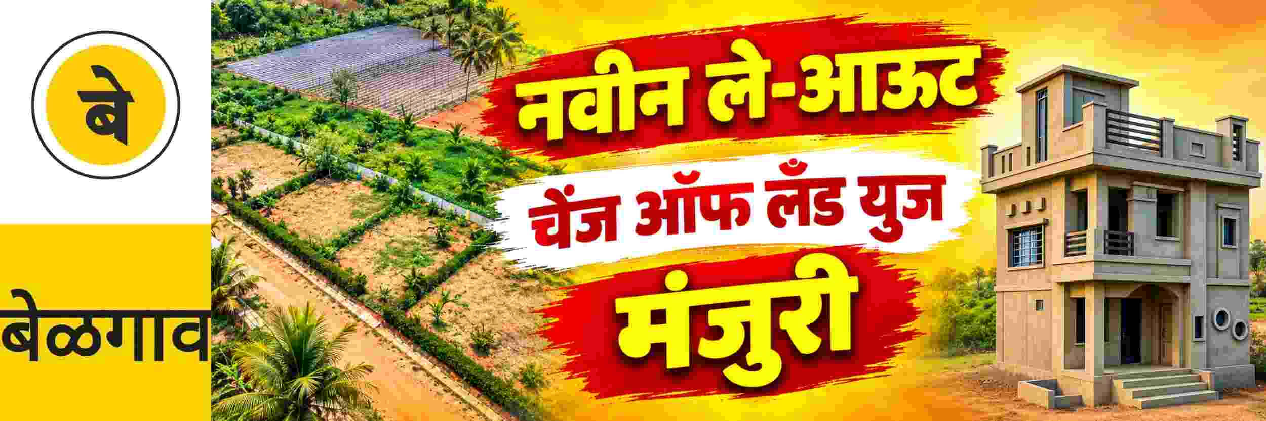 news_72015