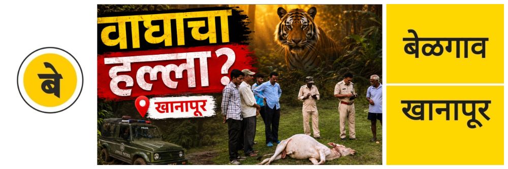 news_69217