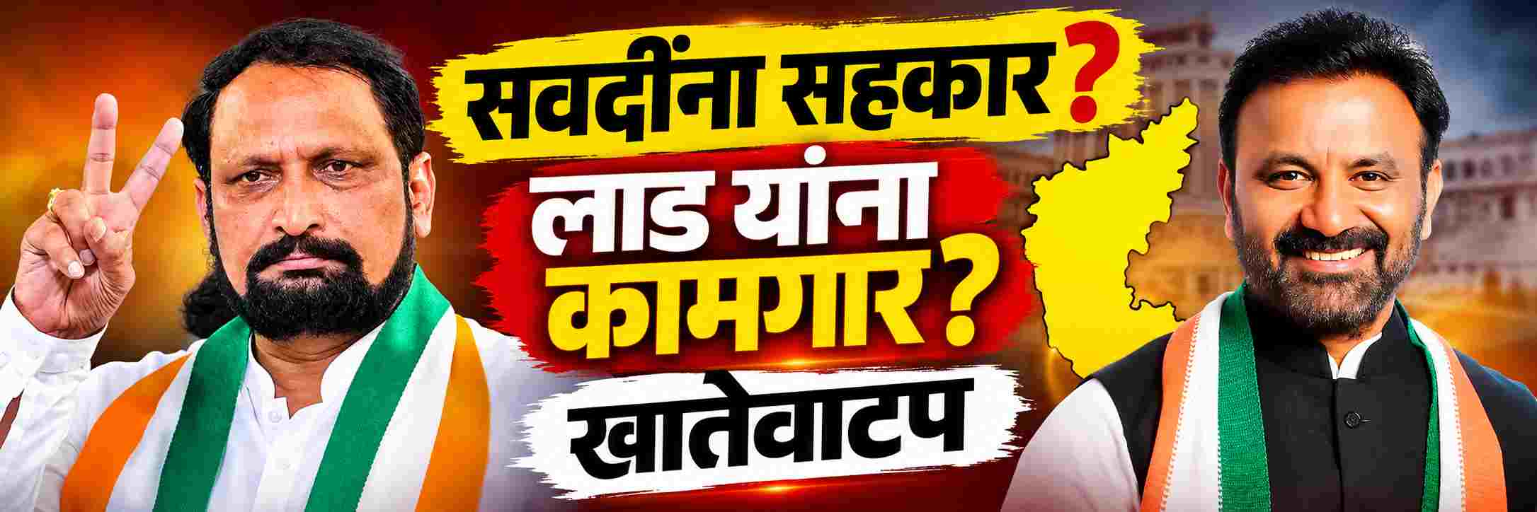 news_70740