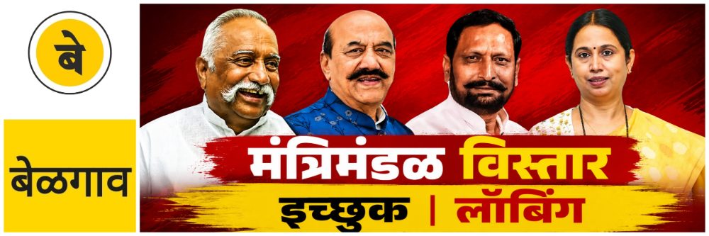 news_69740