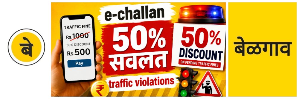 news_69349