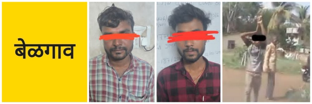 news_68439